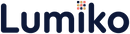 Lumiko